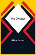 The Dictator