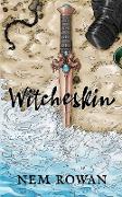 Witcheskin