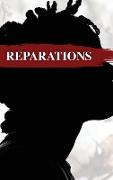 Reparations Handbook