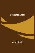 Dickens-Land