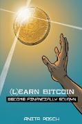(L)earn Bitcoin