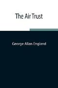 The Air Trust