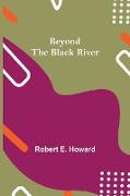 Beyond the Black River