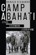 Camp Abahati