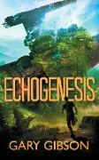 Echogenesis