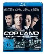 Cop Land