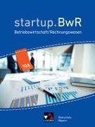 startup.BWR Realschule 10 II