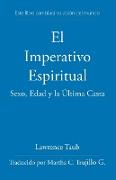 El Imperativo Espiritual