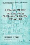 A Woman of Amherst