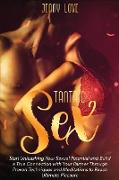 Tantric Sex