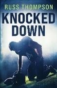 Knocked Down