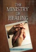 The Ministry of Healing