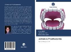 Lächeln & Prosthodontie