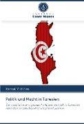 Politik und Macht in Tunesien