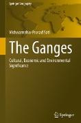 The Ganges