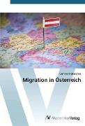 Migration in Österreich