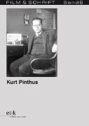 Kurt Pinthus