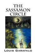 The Sassamon Circle