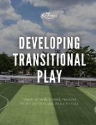 Defending Transitional Play
