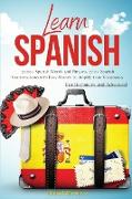 Learn Spanish