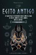 Egito Antigo