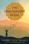 The Immigrant Wife