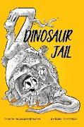 Dinosaur Jail