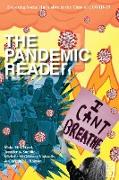 The Pandemic Reader