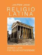 Religio Latina