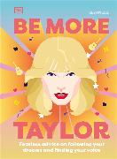 Be More Taylor Swift