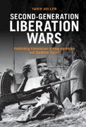 Second-Generation Liberation Wars