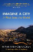 Imagine a City