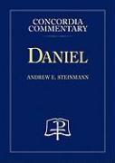 Daniel - Concordia Commentary