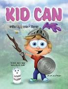 Kid Can