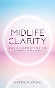 Midlife Clarity