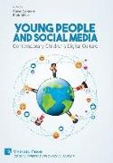 Young People and Social Media