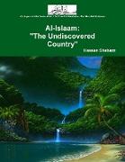 Al Islaam (Islam)