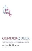 GenderQueer