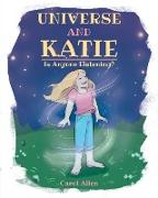 Universe And Katie