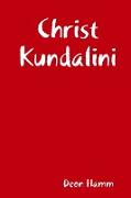 Christ Kundalini