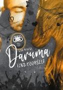 Daruma - find yourself