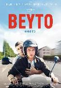 Beyto