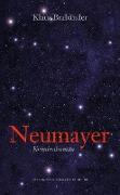 Neumayer
