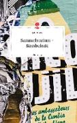 Sammelsurium - Sinnbefreit. Life is a Story - story.one