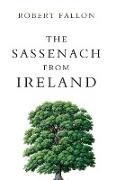 The Sassenach from Ireland