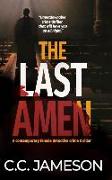 The Last Amen