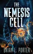 The Nemesis Cell