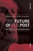 The Future of the Post