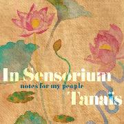 In Sensorium Unabridged POD