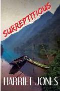 Surreptitious